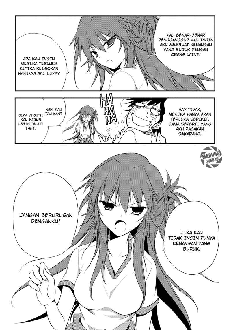 Chapter 5 - halaman 17