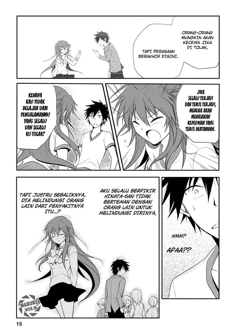 Chapter 5 - halaman 18