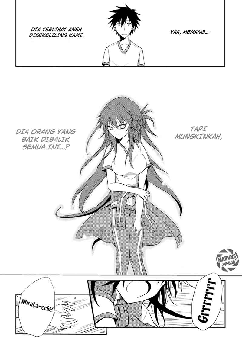 Chapter 5 - halaman 19