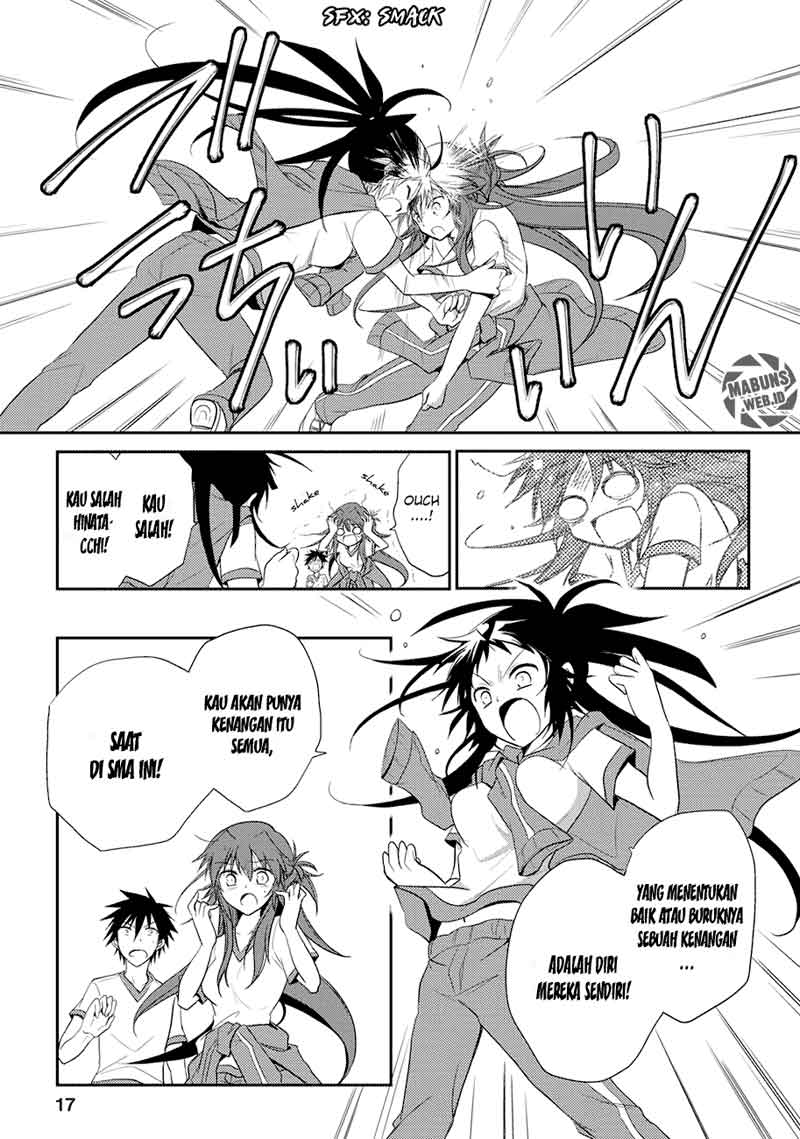 Chapter 5 - halaman 20