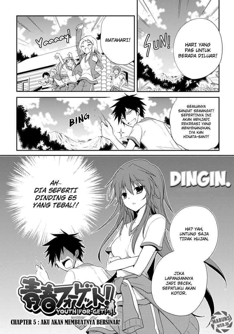 Chapter 5 - halaman 3