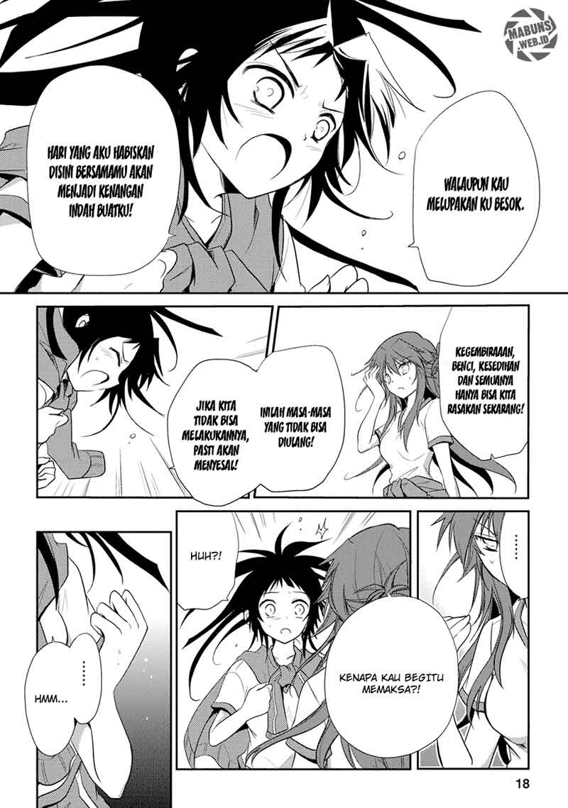Chapter 5 - halaman 21