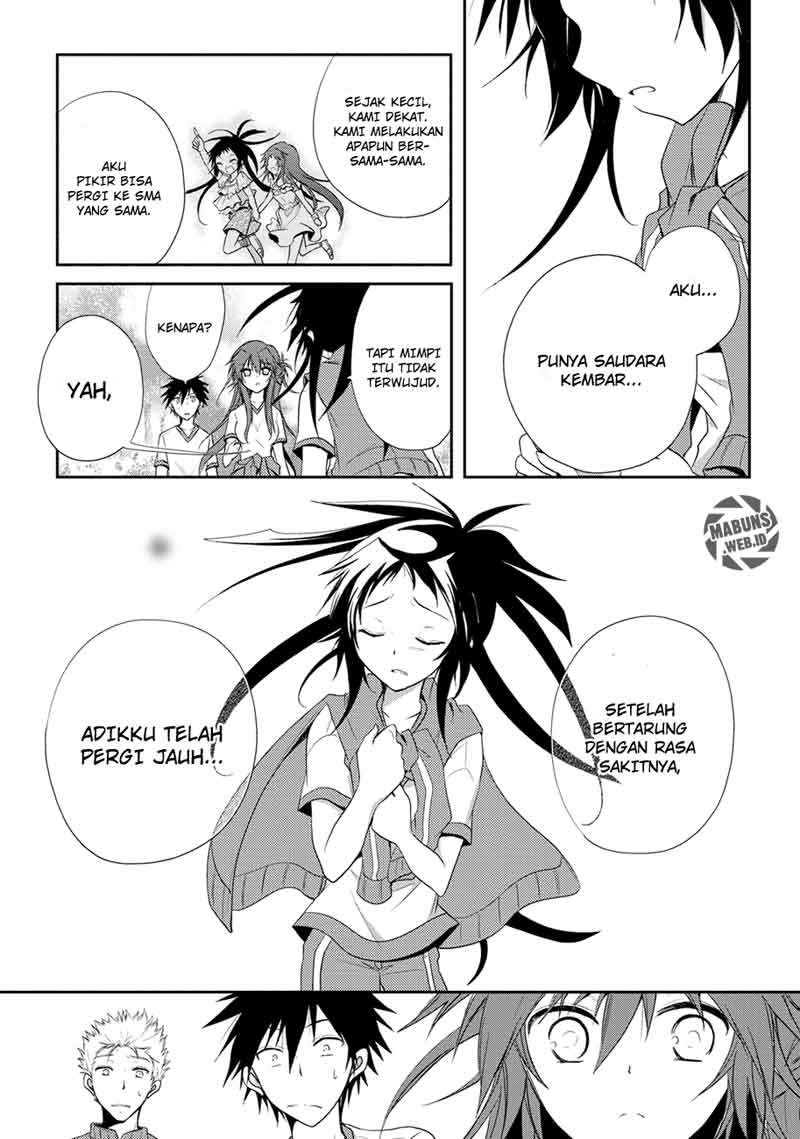 Chapter 5 - halaman 22