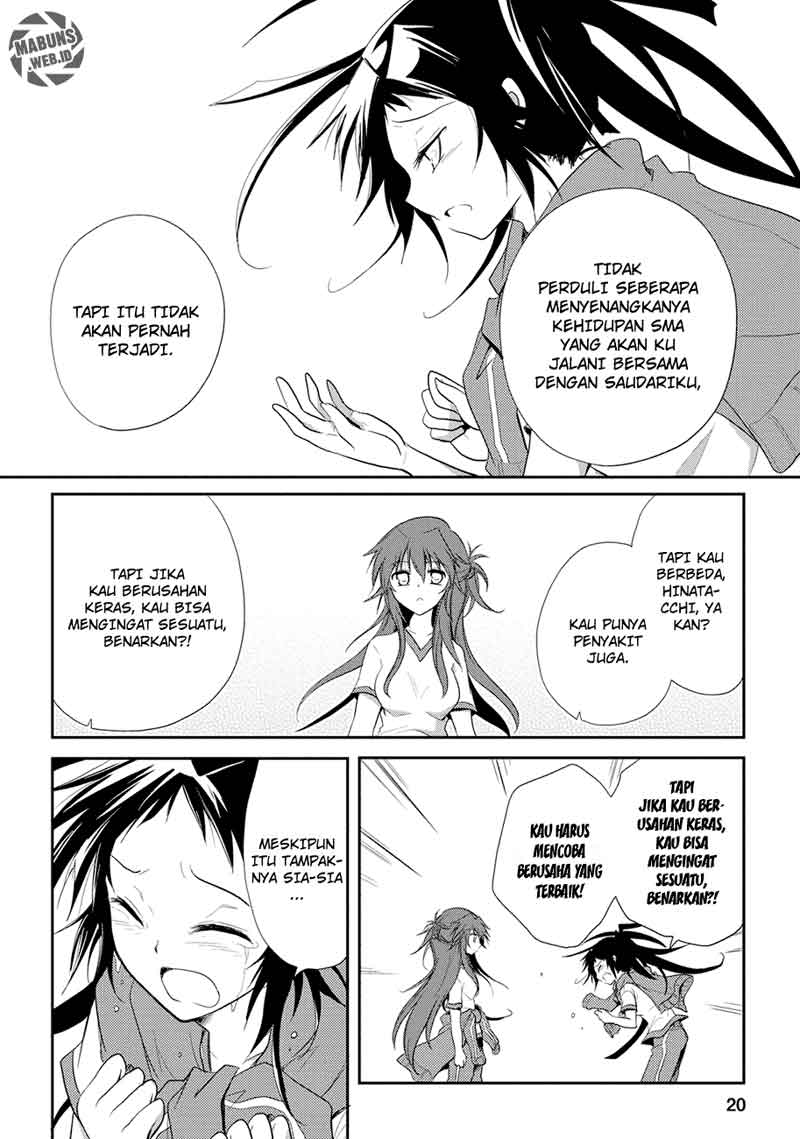 Chapter 5 - halaman 23
