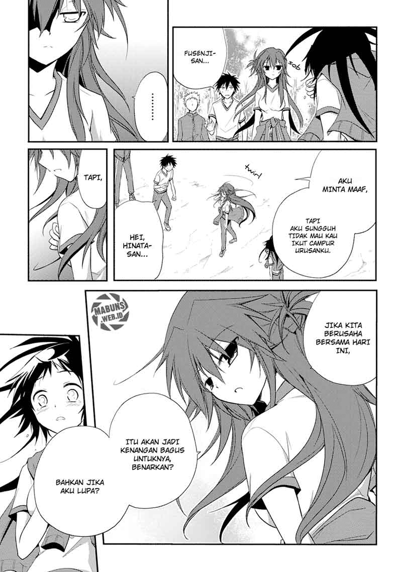 Chapter 5 - halaman 24