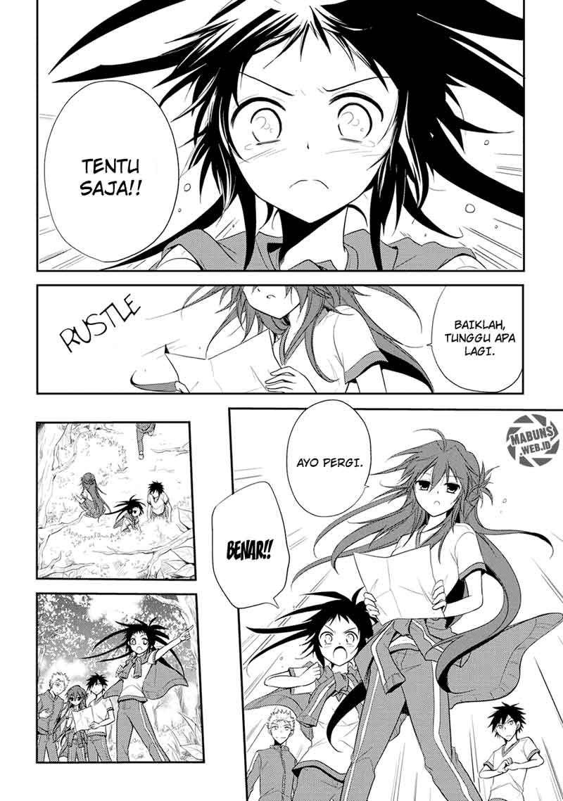 Chapter 5 - halaman 25