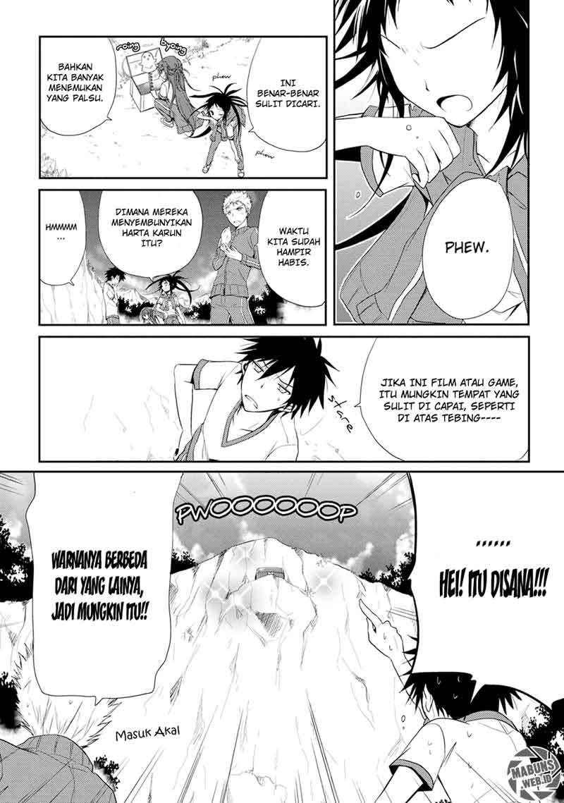 Chapter 5 - halaman 26