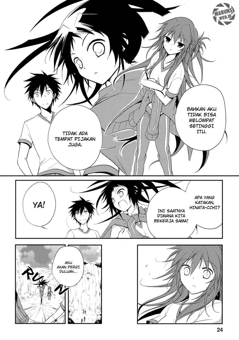 Chapter 5 - halaman 27