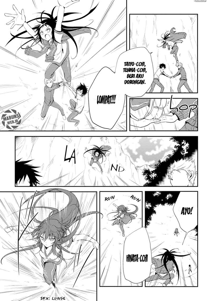 Chapter 5 - halaman 28