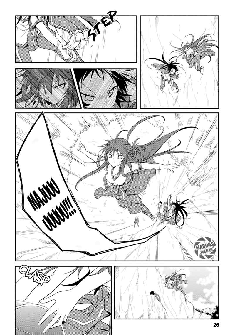 Chapter 5 - halaman 29