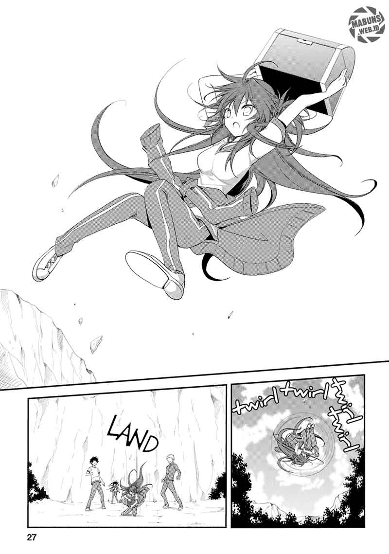 Chapter 5 - halaman 30