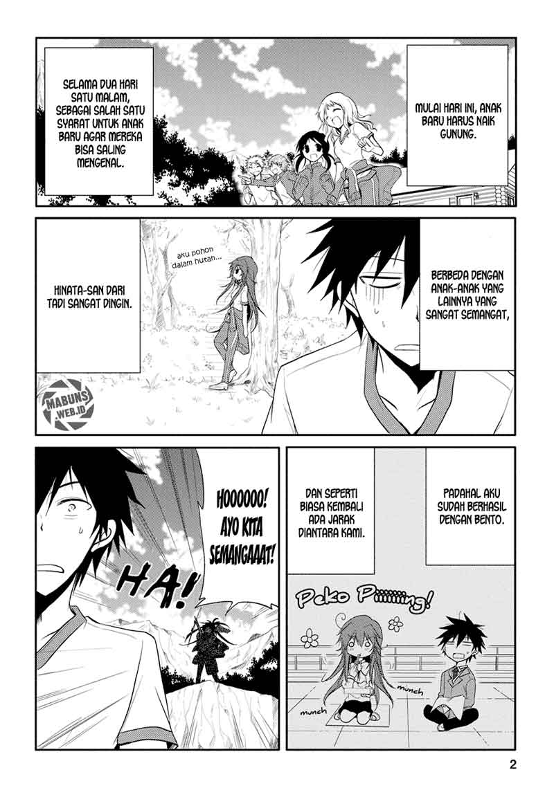 Chapter 5 - halaman 4