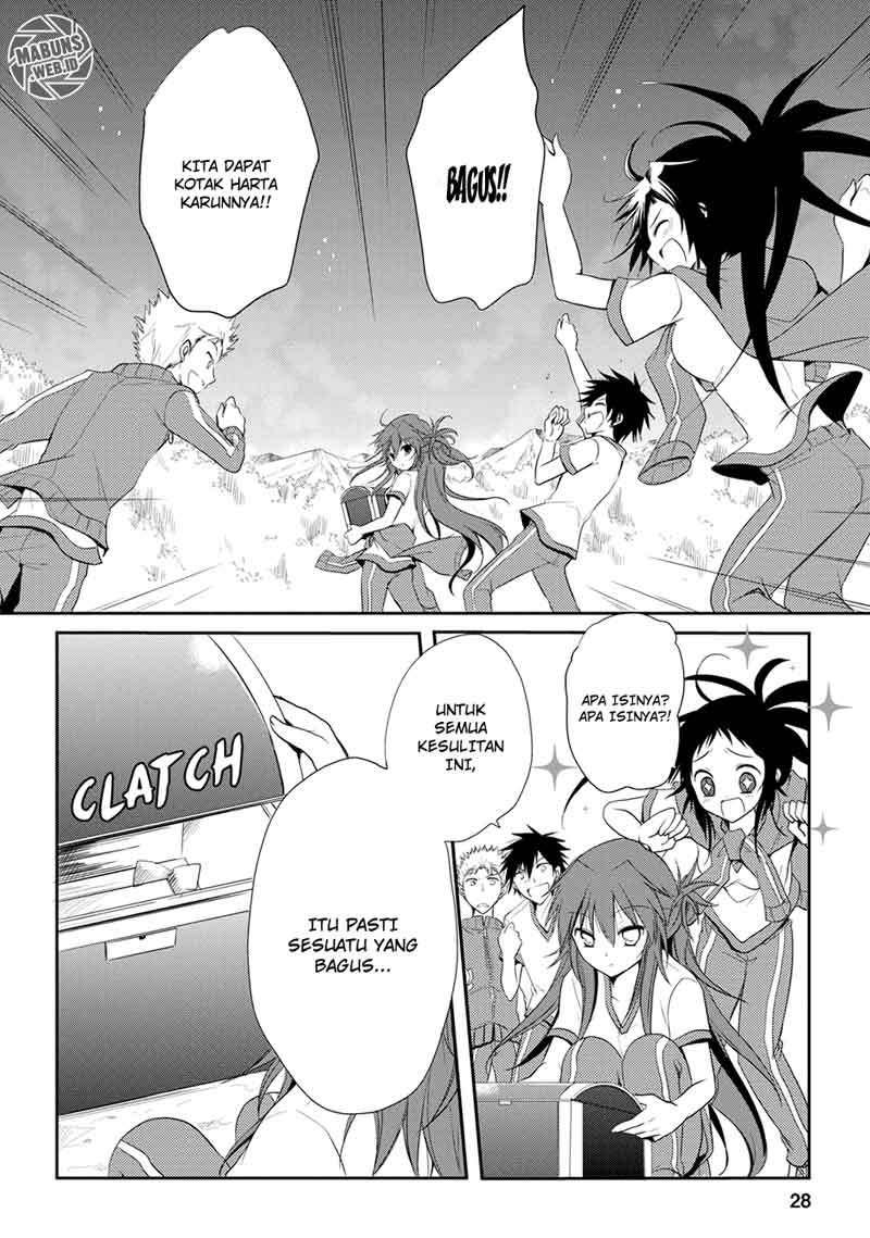 Chapter 5 - halaman 31