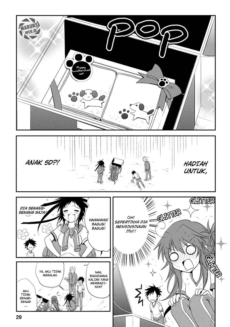 Chapter 5 - halaman 32