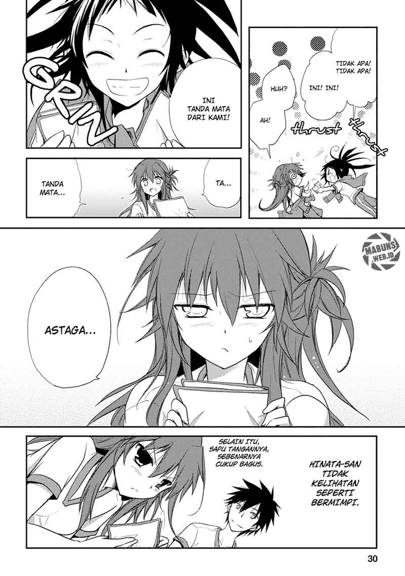 Chapter 5 - halaman 33