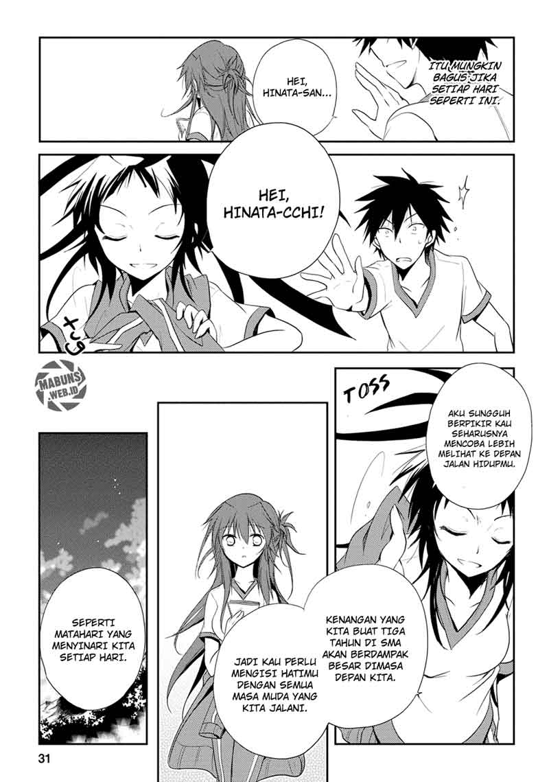 Chapter 5 - halaman 34