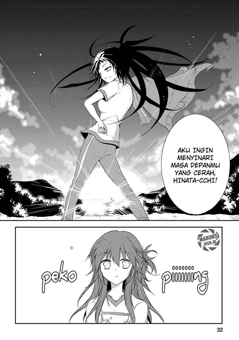 Chapter 5 - halaman 35