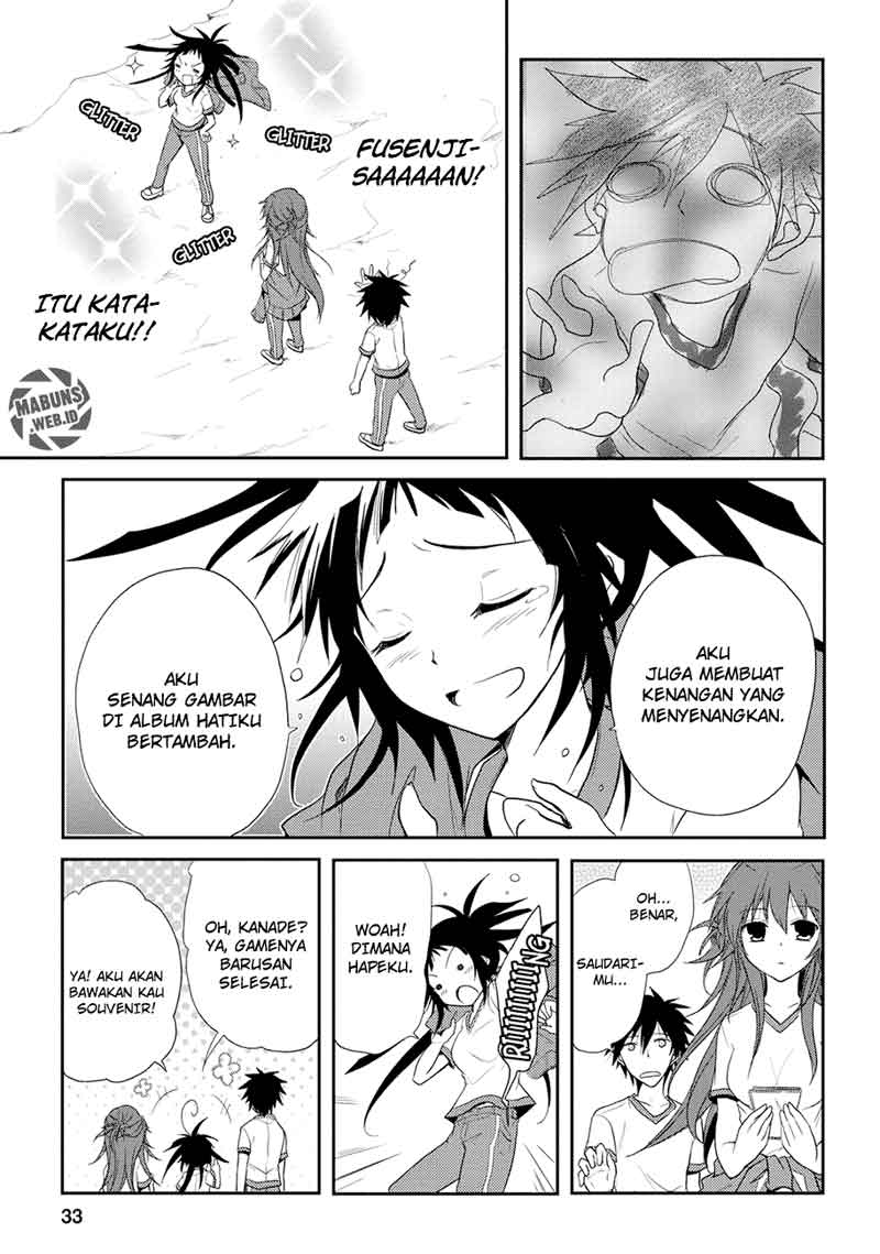 Chapter 5 - halaman 36