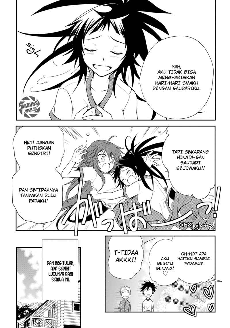 Chapter 5 - halaman 38
