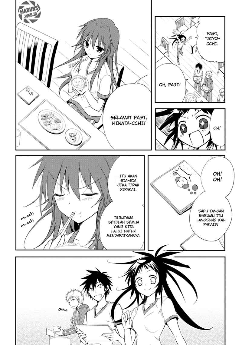 Chapter 5 - halaman 39