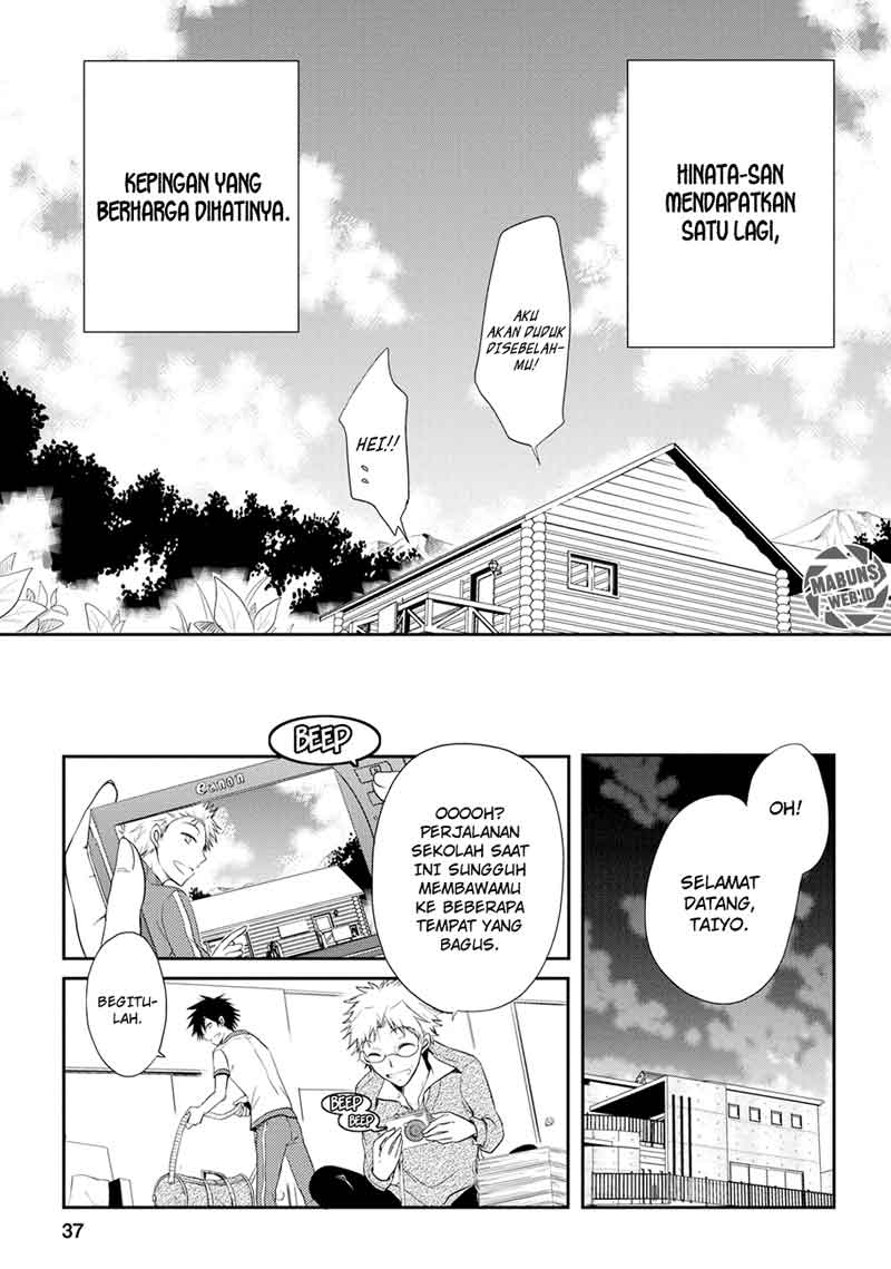 Chapter 5 - halaman 40