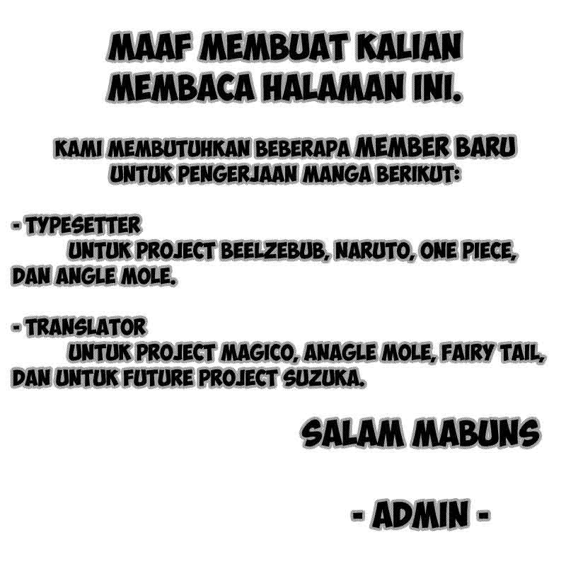 Chapter 5 - halaman 5
