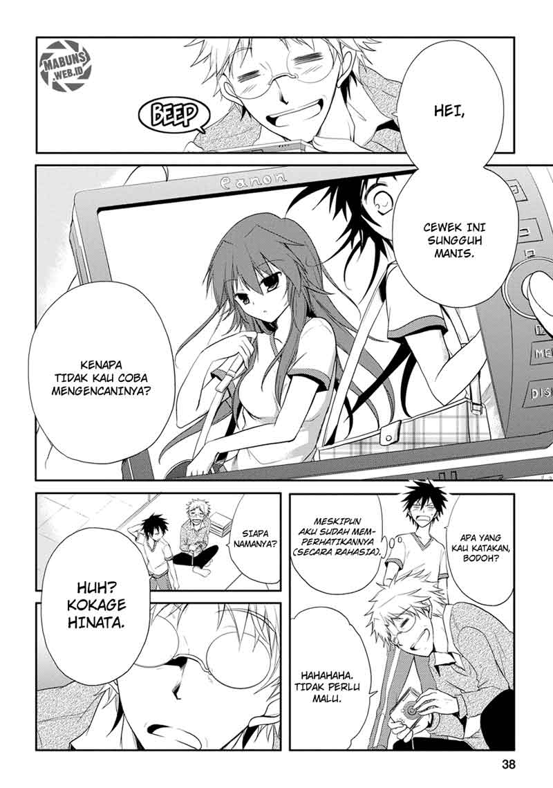 Chapter 5 - halaman 41