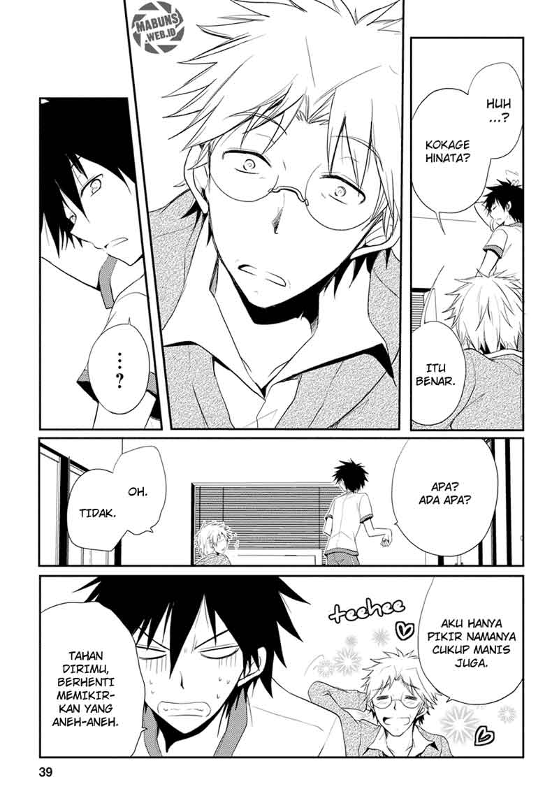 Chapter 5 - halaman 42