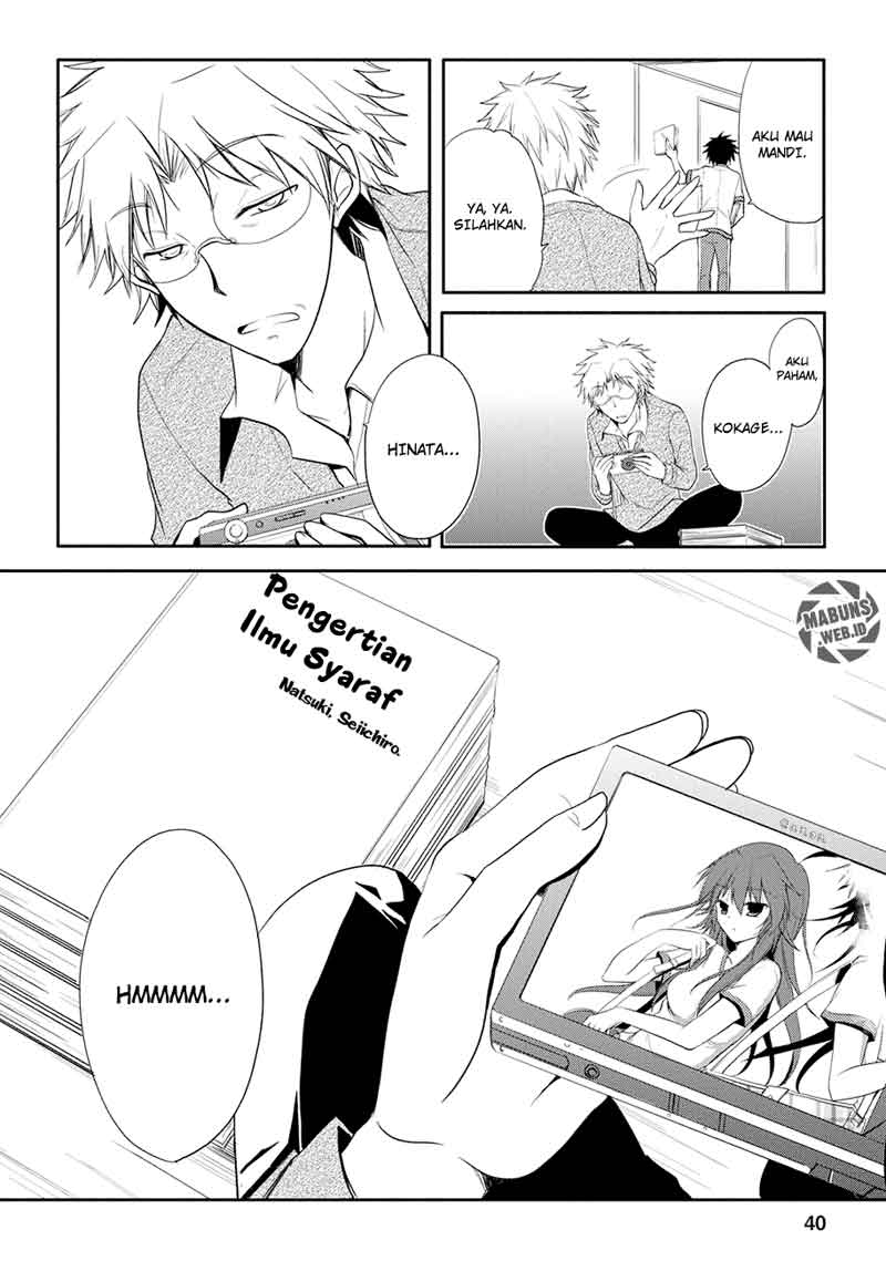 Chapter 5 - halaman 43