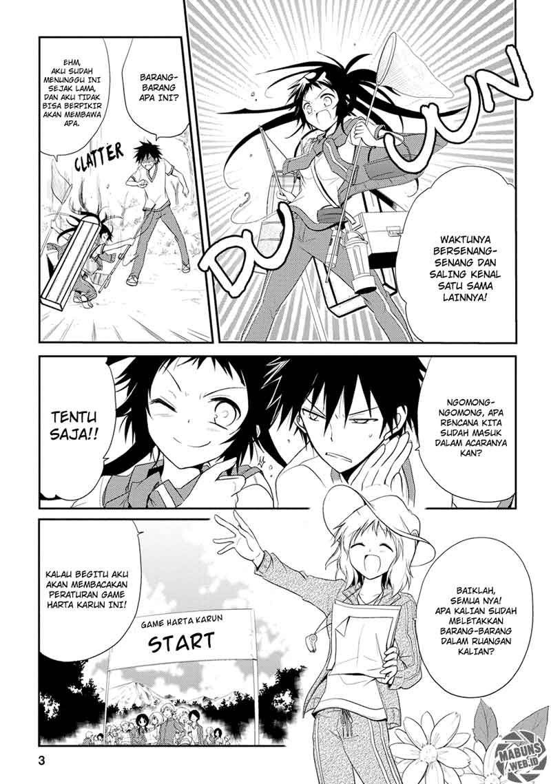 Chapter 5 - halaman 6