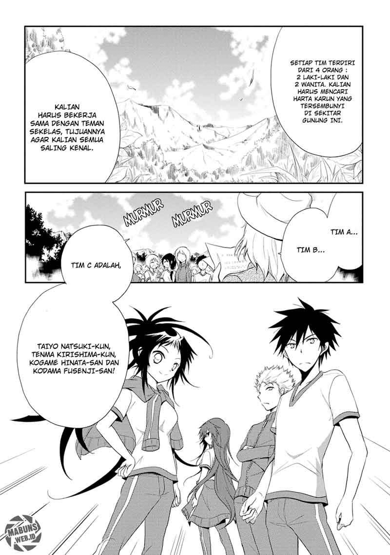 Chapter 5 - halaman 7