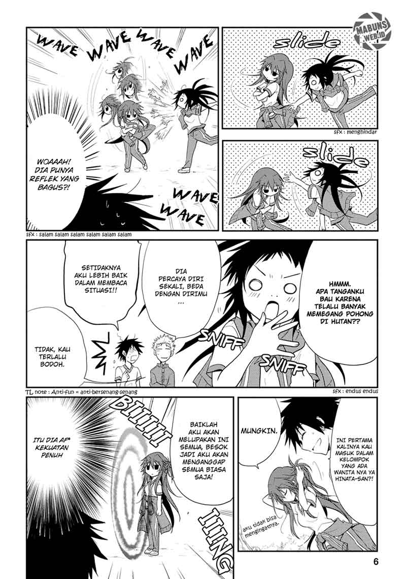 Chapter 5 - halaman 9