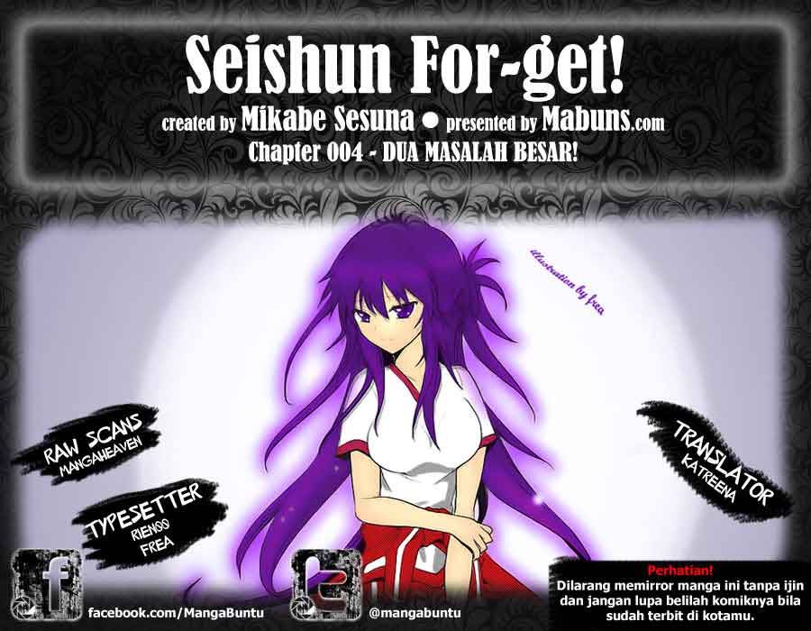 Chapter 4 - halaman 2