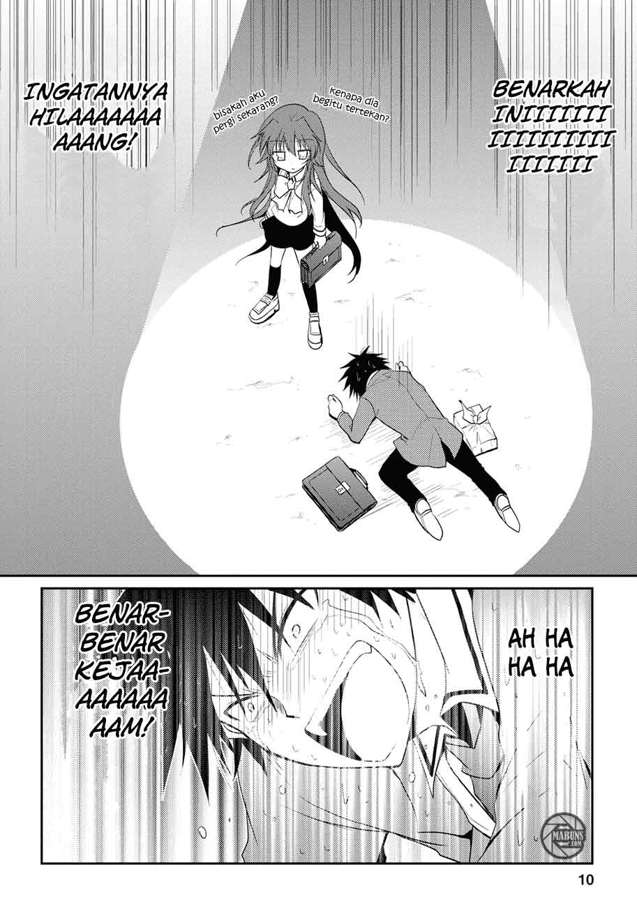 Chapter 4 - halaman 12