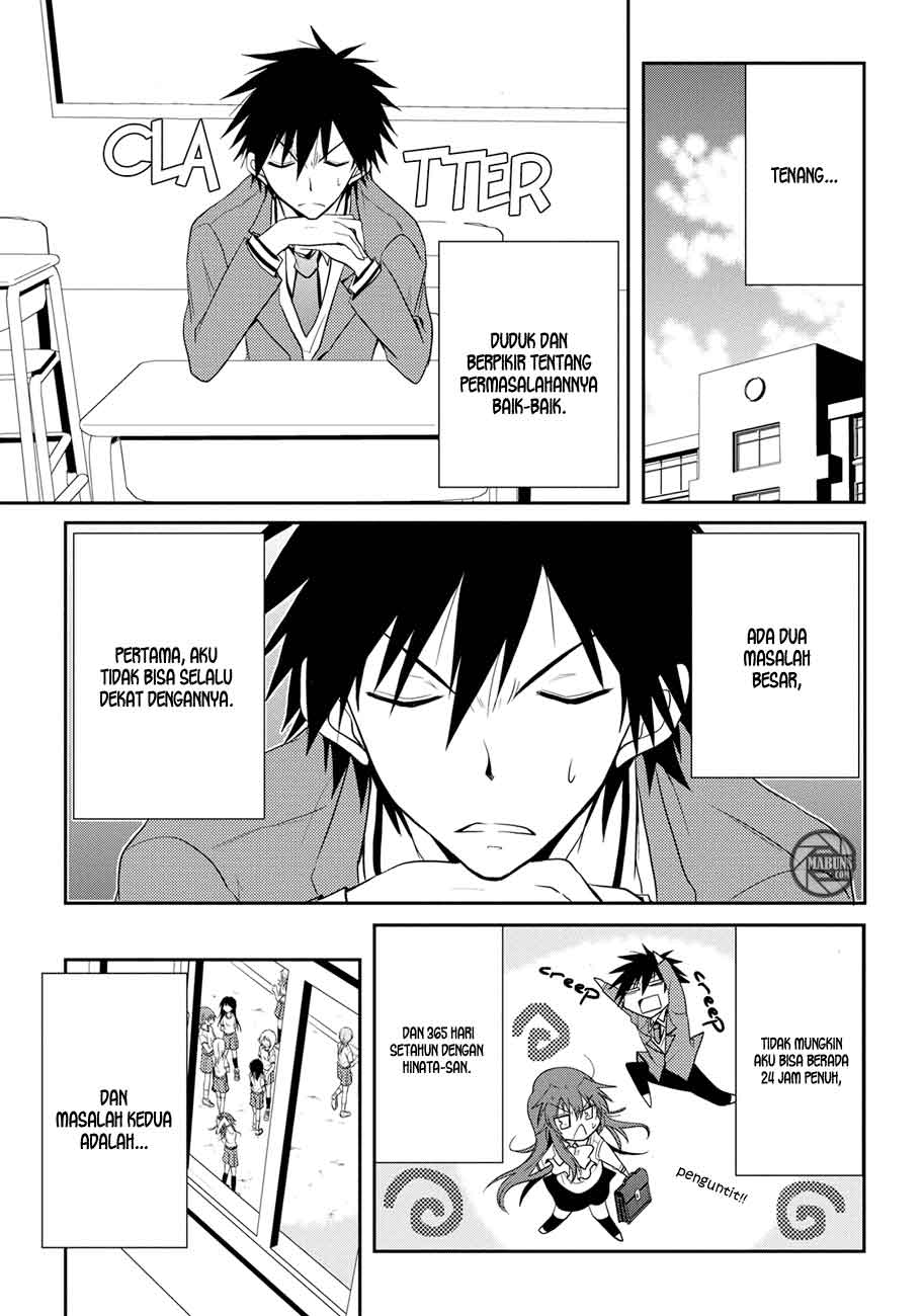 Chapter 4 - halaman 13