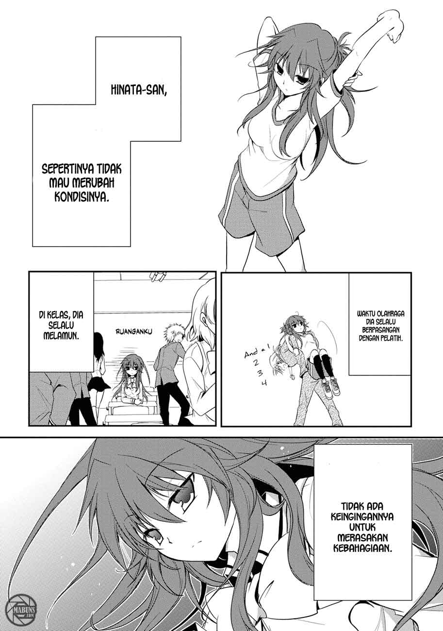 Chapter 4 - halaman 14