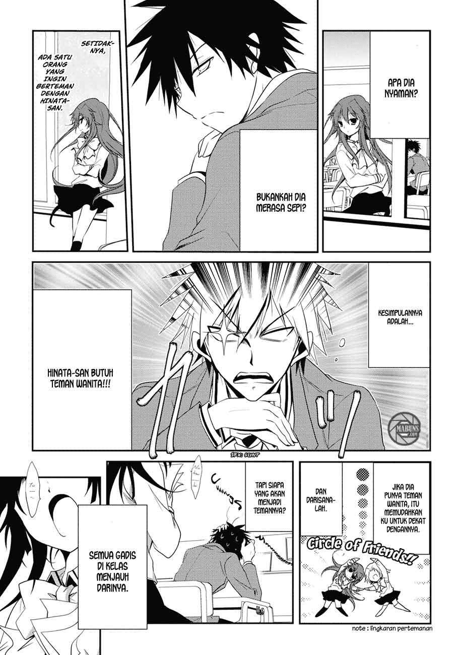 Chapter 4 - halaman 15