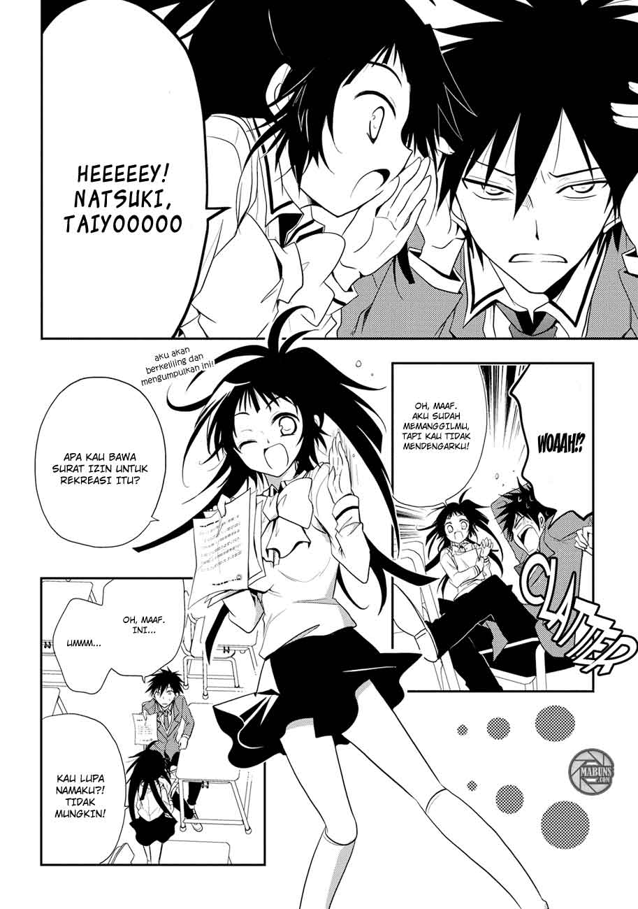 Chapter 4 - halaman 16