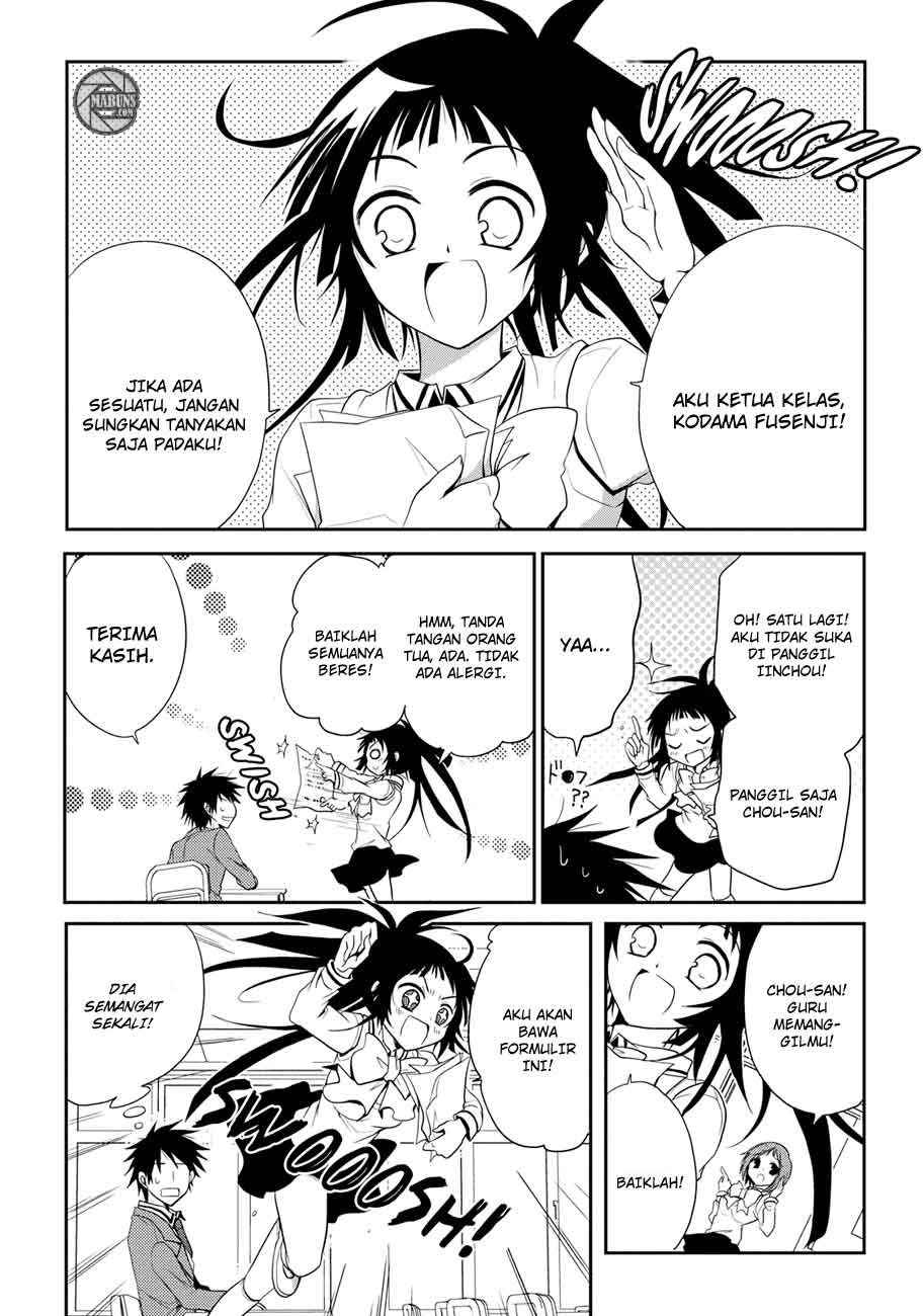 Chapter 4 - halaman 17