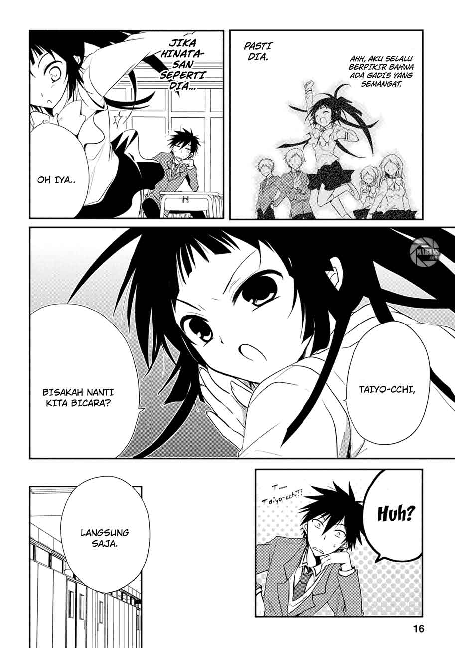 Chapter 4 - halaman 18