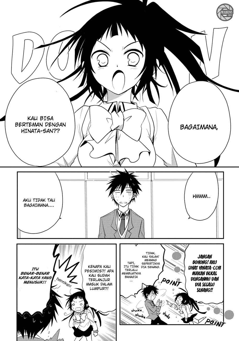 Chapter 4 - halaman 19