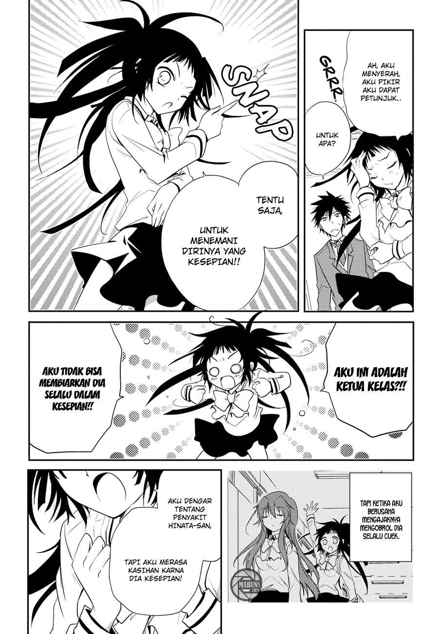 Chapter 4 - halaman 20