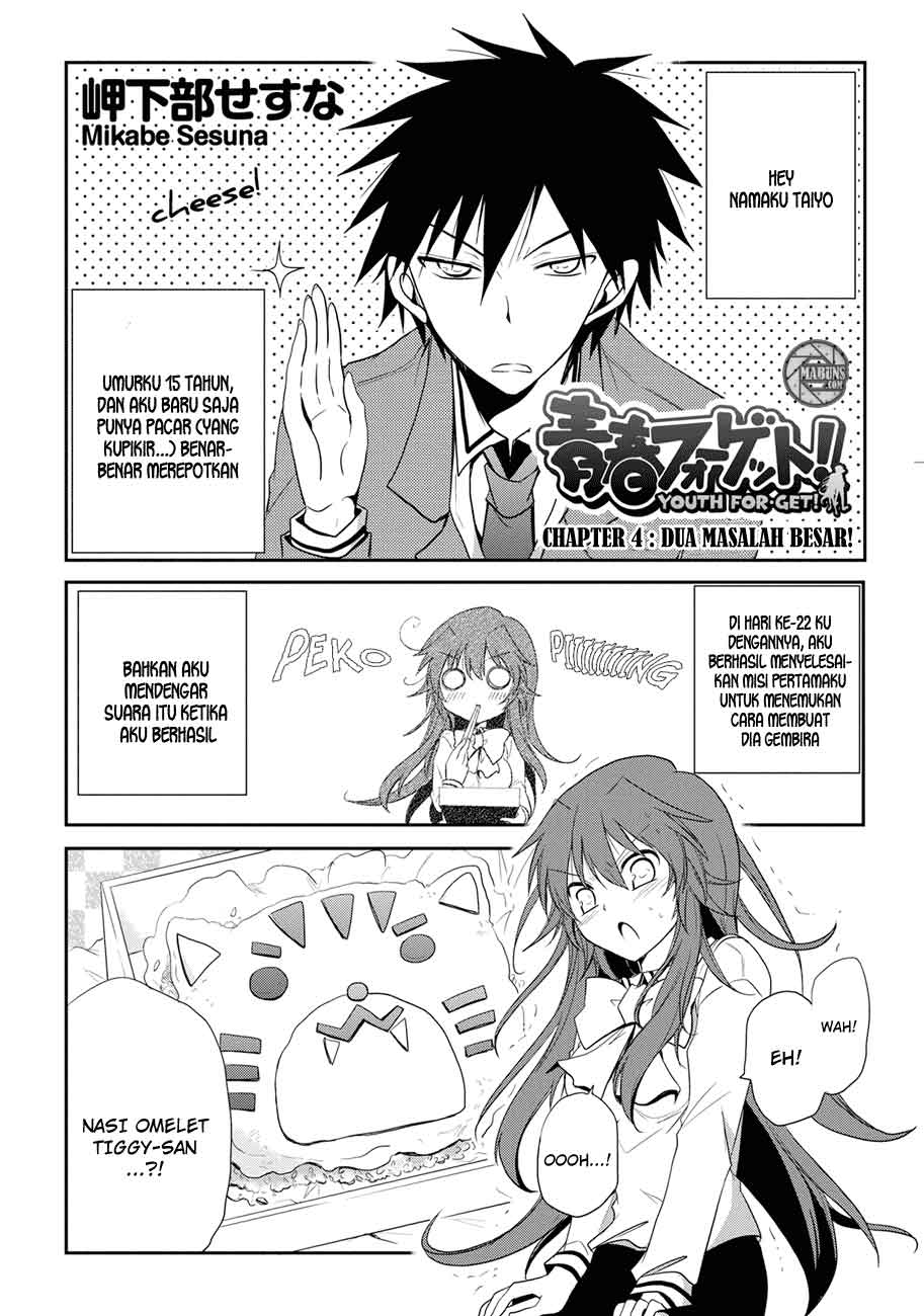 Chapter 4 - halaman 3