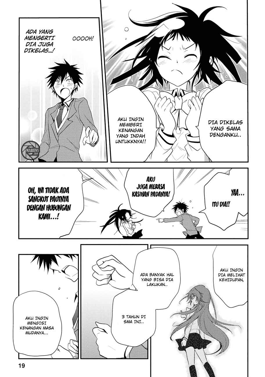 Chapter 4 - halaman 21