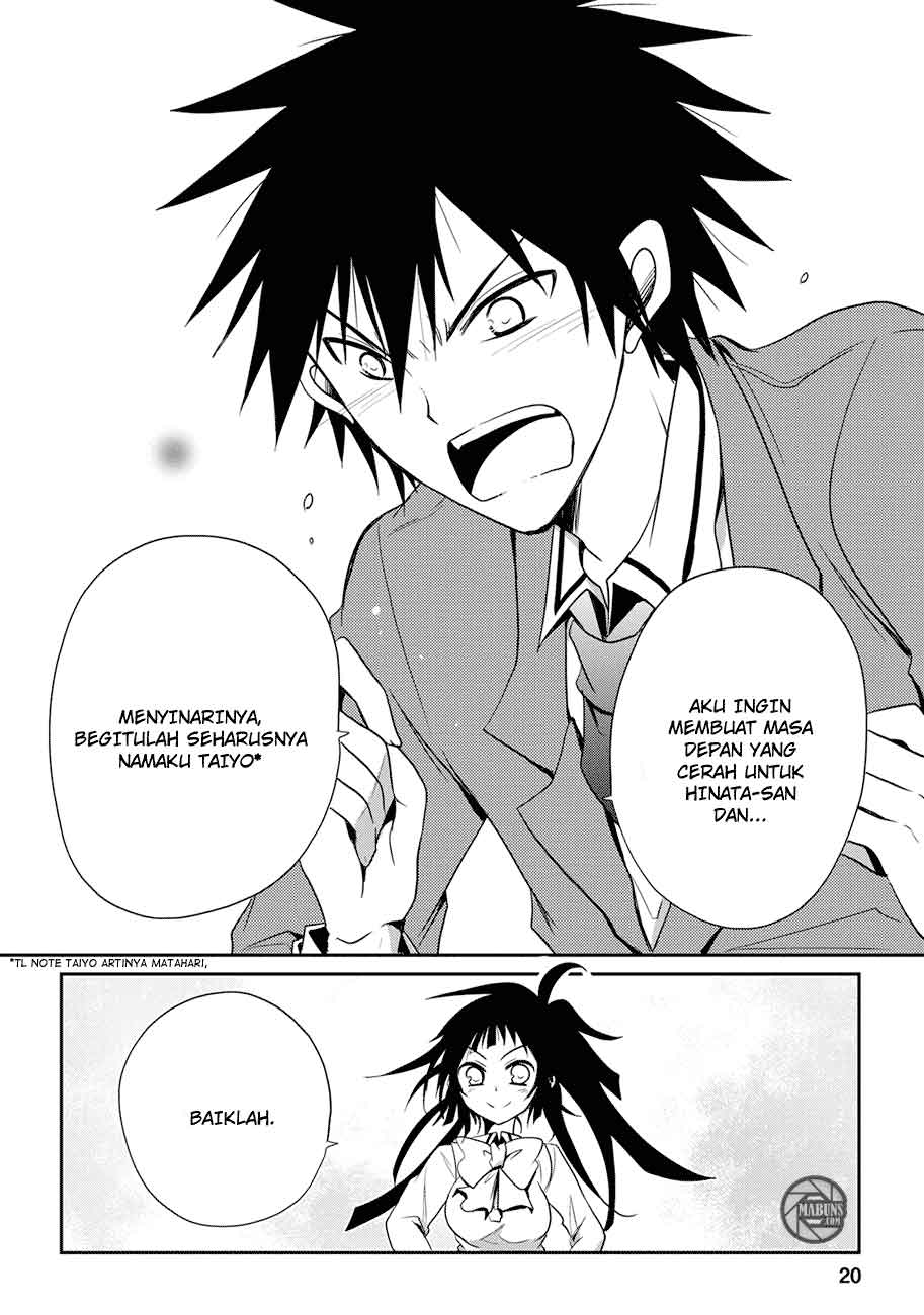 Chapter 4 - halaman 22