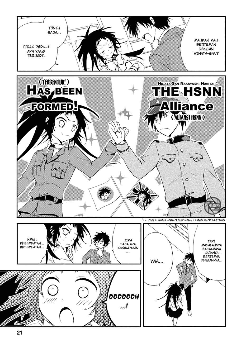 Chapter 4 - halaman 23