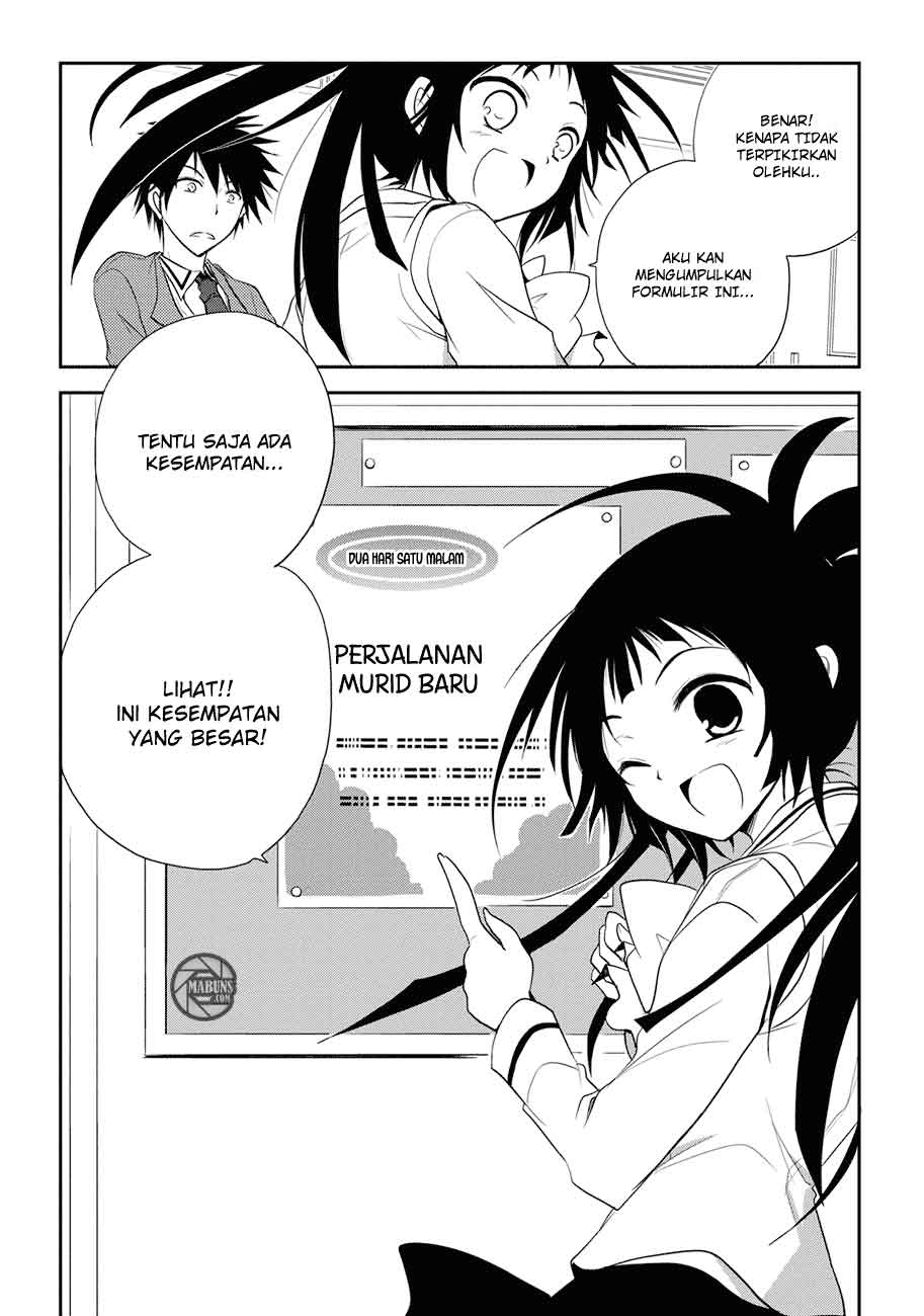 Chapter 4 - halaman 24