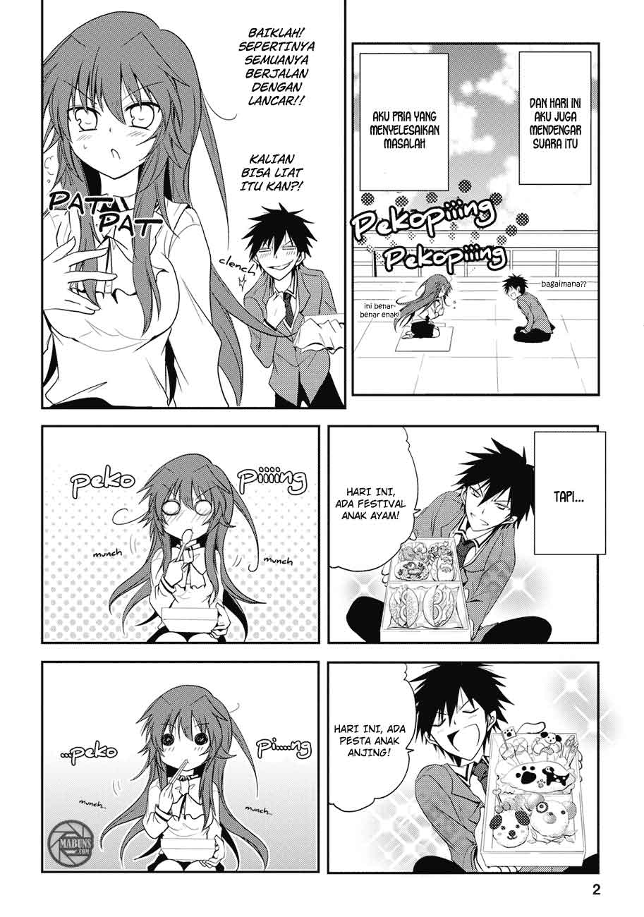 Chapter 4 - halaman 4