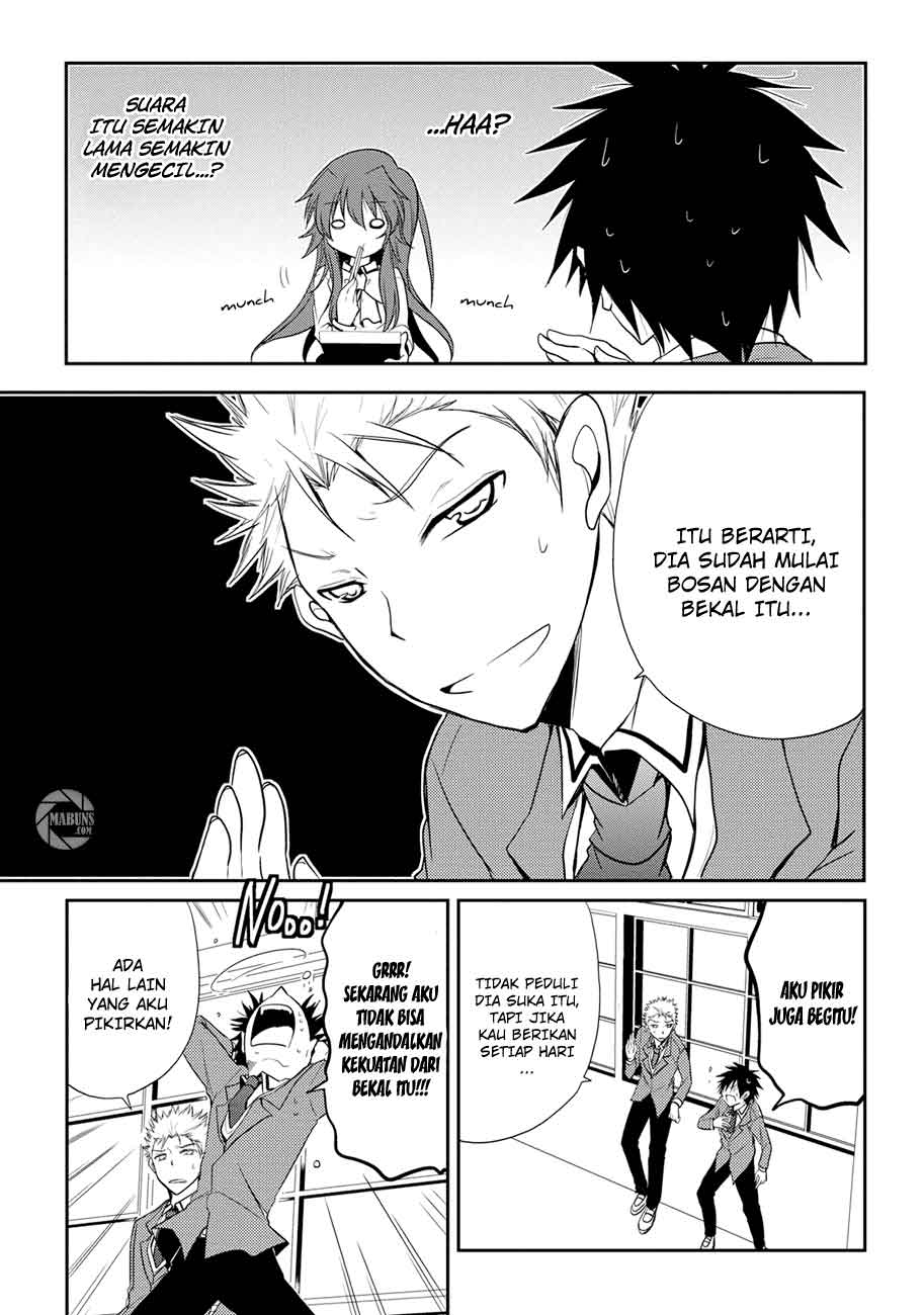 Chapter 4 - halaman 5