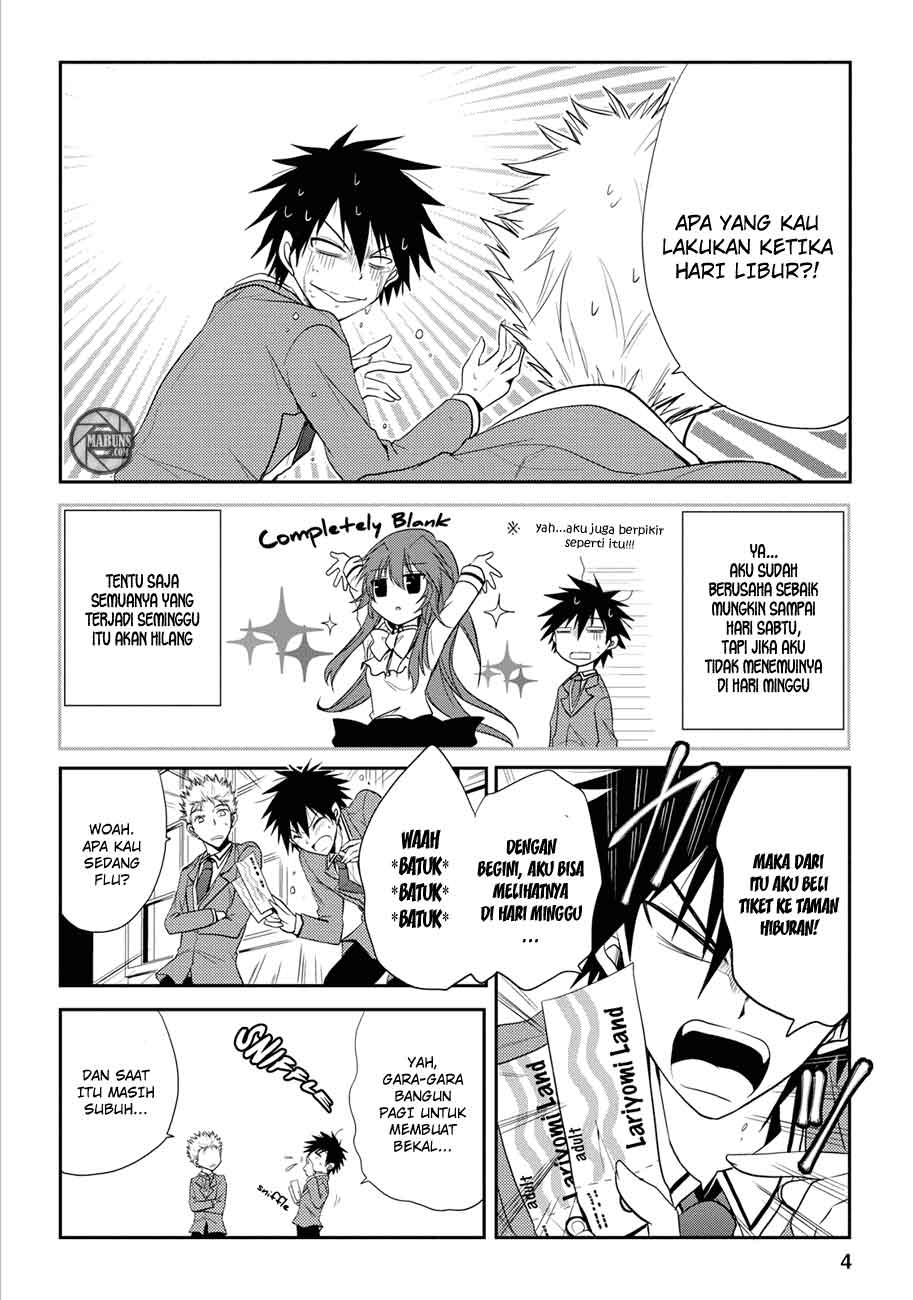 Chapter 4 - halaman 6